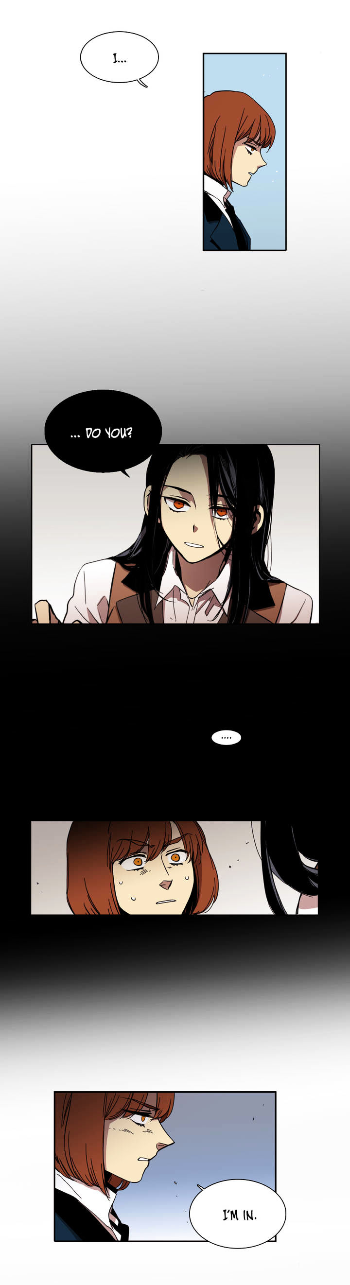 Page 16 of Chapter 18