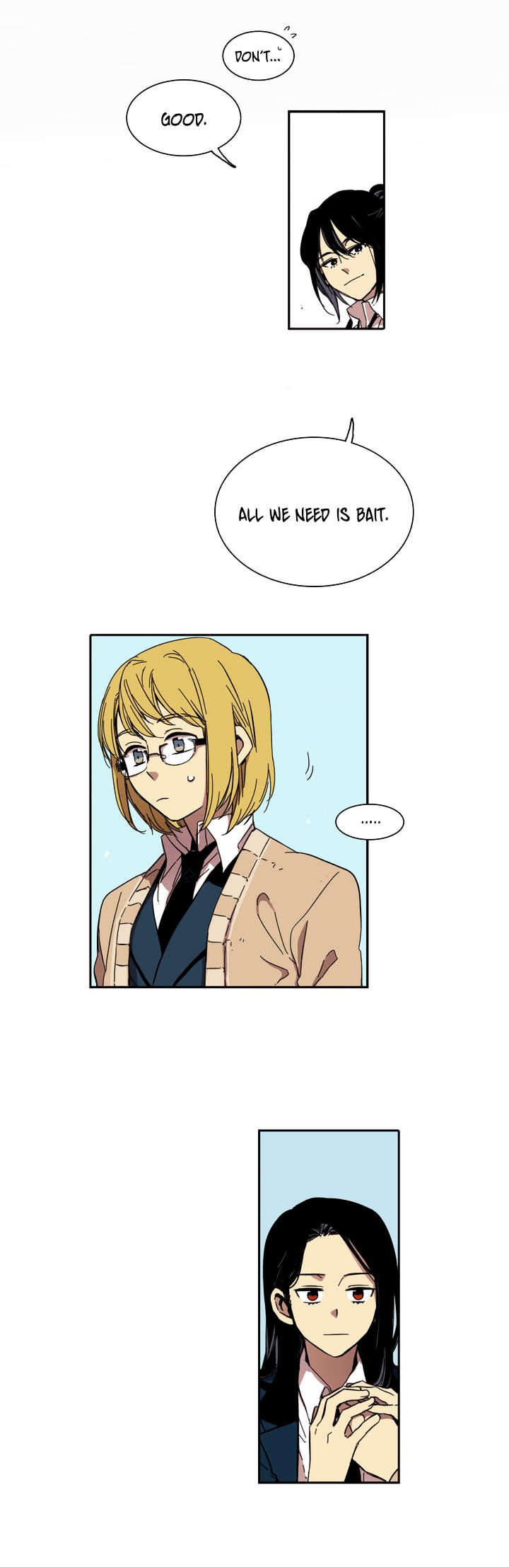 Page 17 of Chapter 18