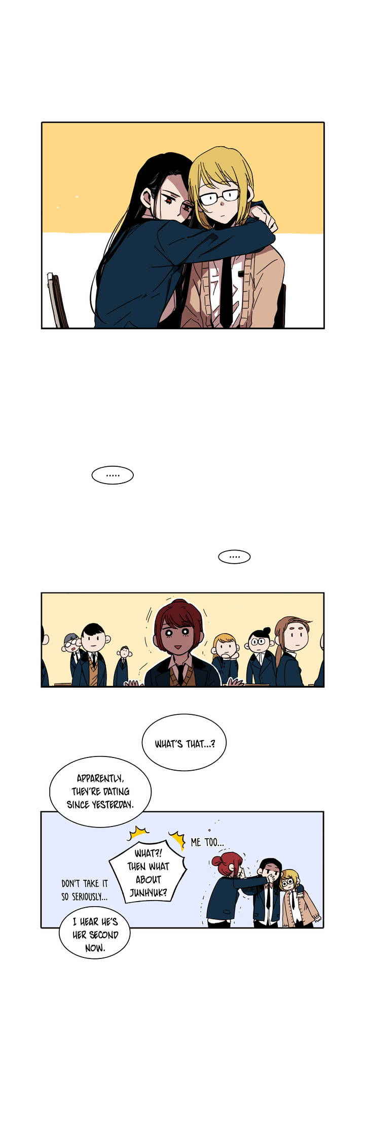 Page 1 of Chapter 19