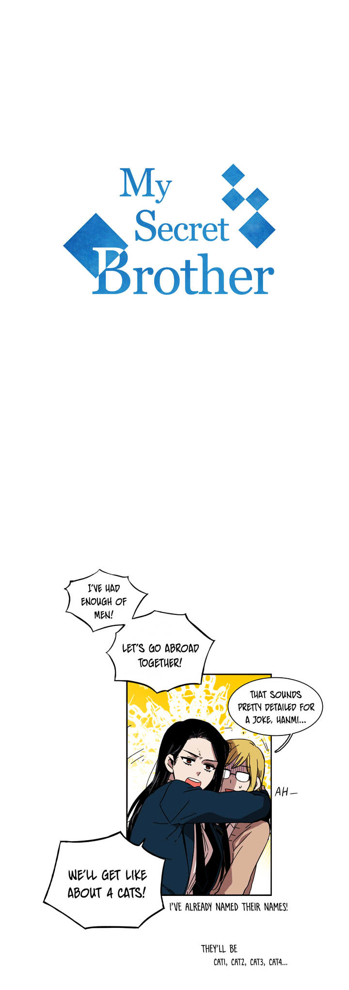 Page 2 of Chapter 19