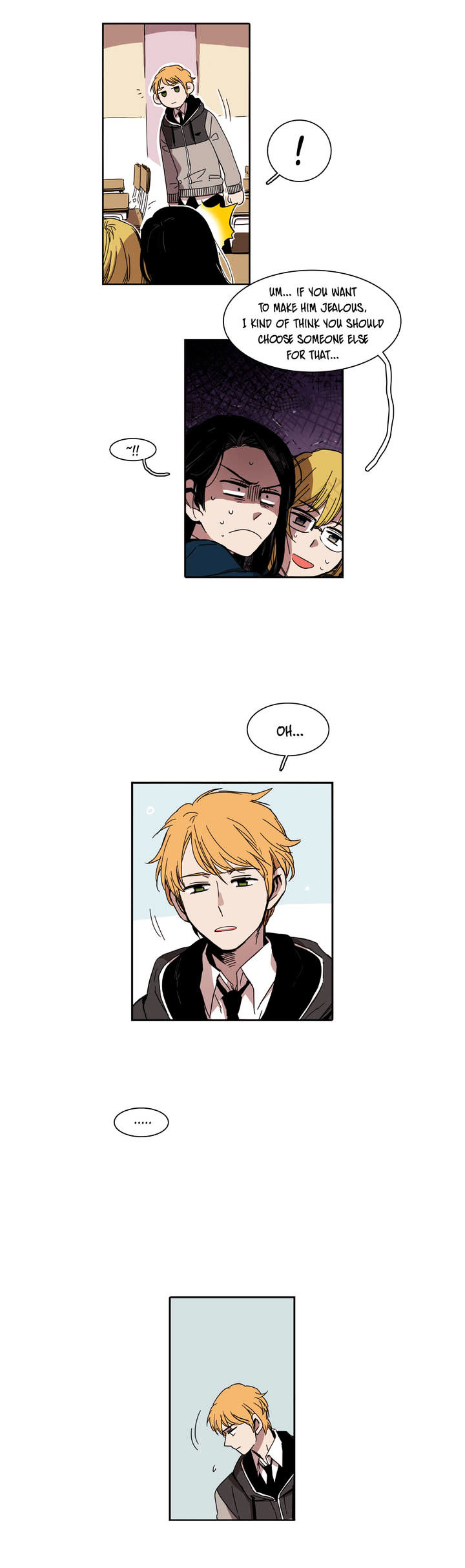 Page 3 of Chapter 19