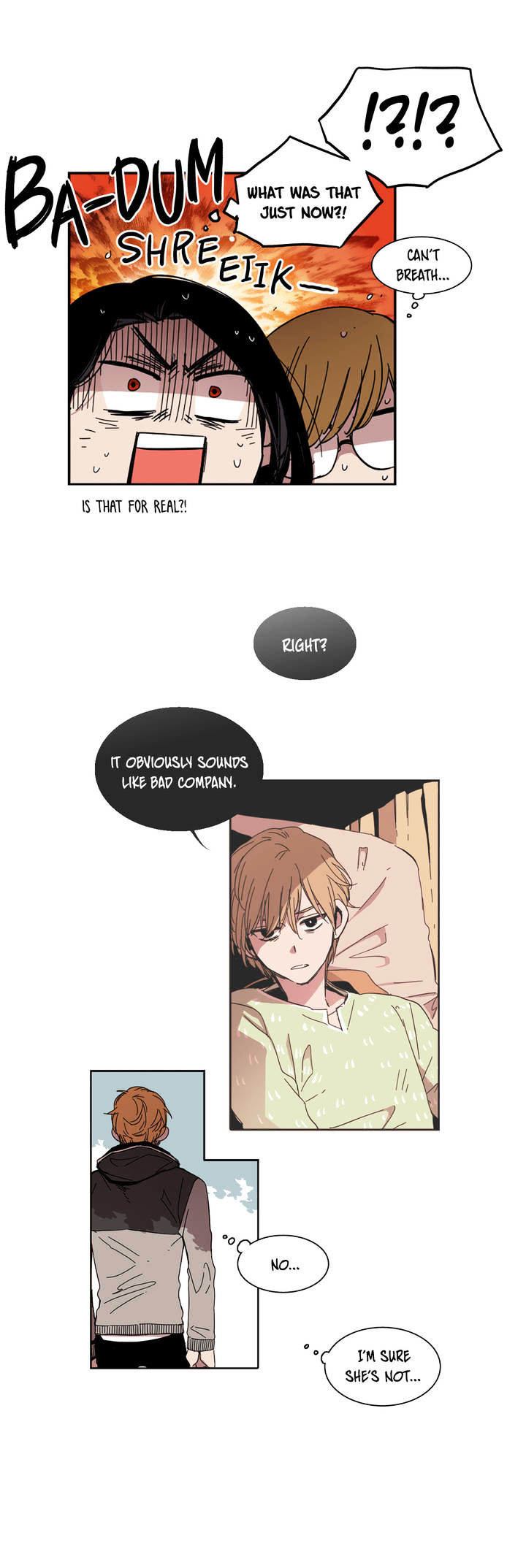 Page 4 of Chapter 19