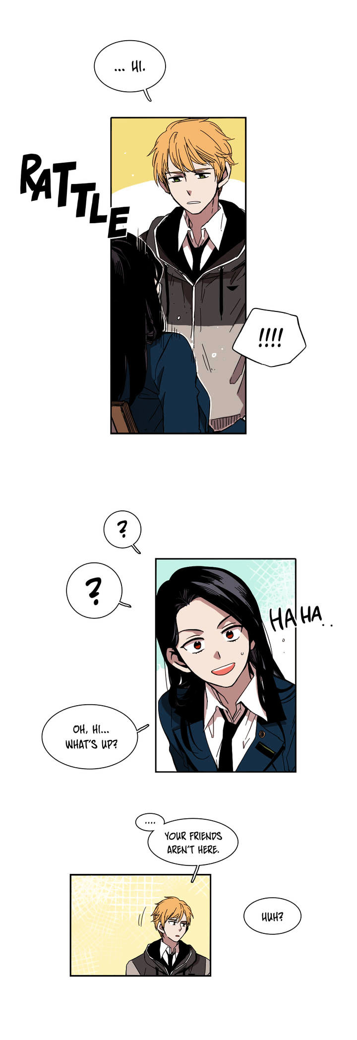 Page 6 of Chapter 19