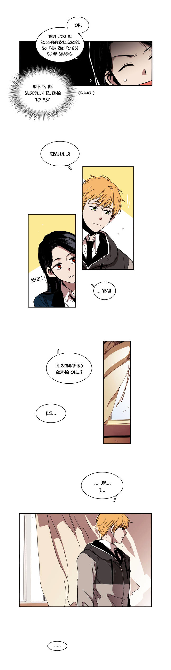 Page 7 of Chapter 19