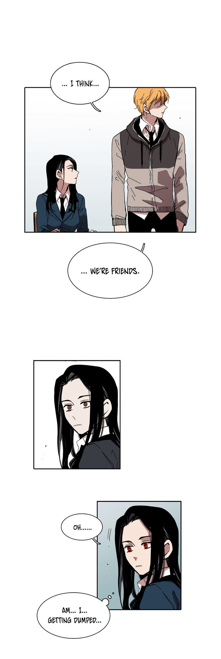 Page 8 of Chapter 19