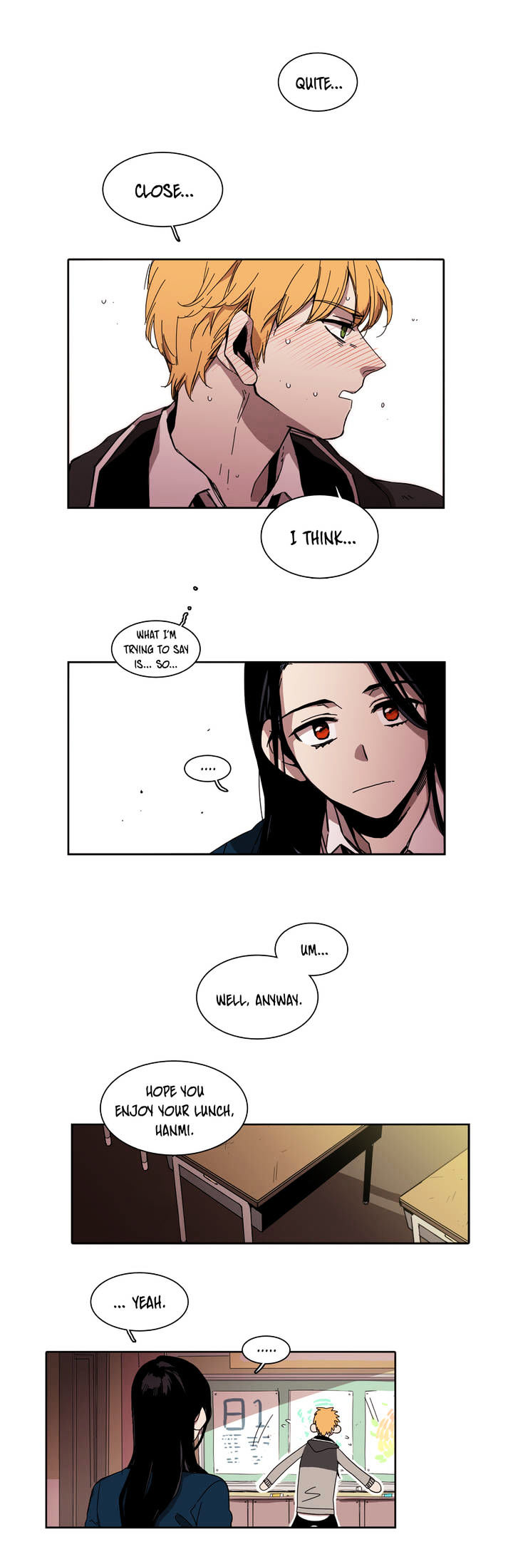 Page 9 of Chapter 19