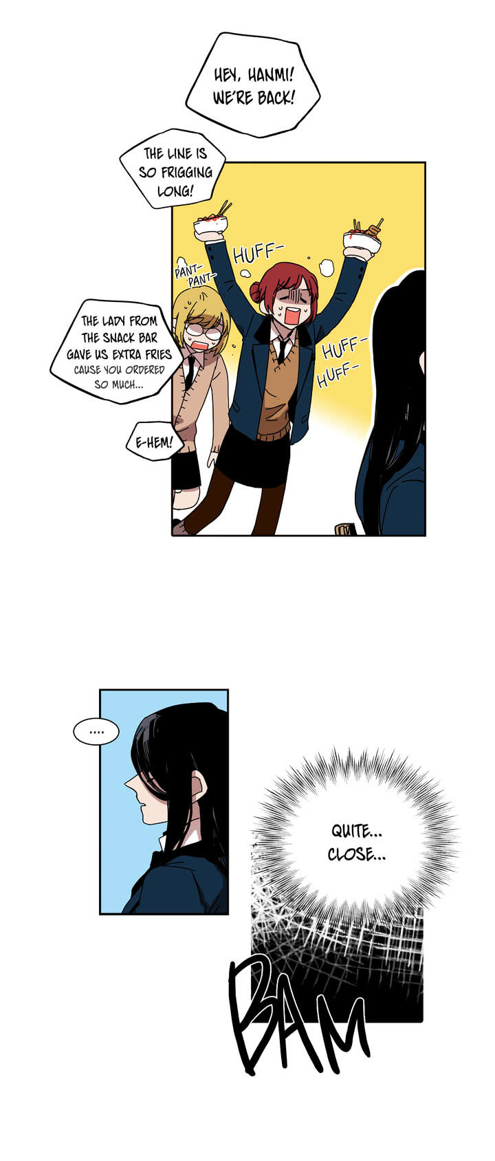 Page 10 of Chapter 19