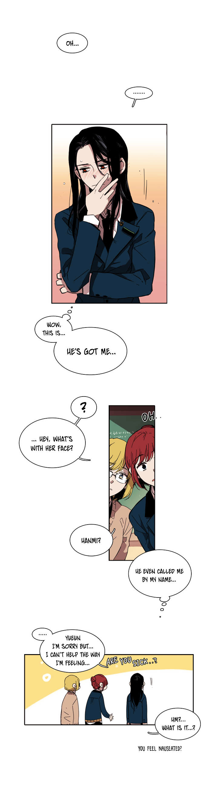 Page 11 of Chapter 19
