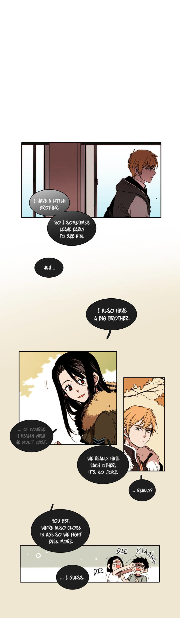 Page 12 of Chapter 19
