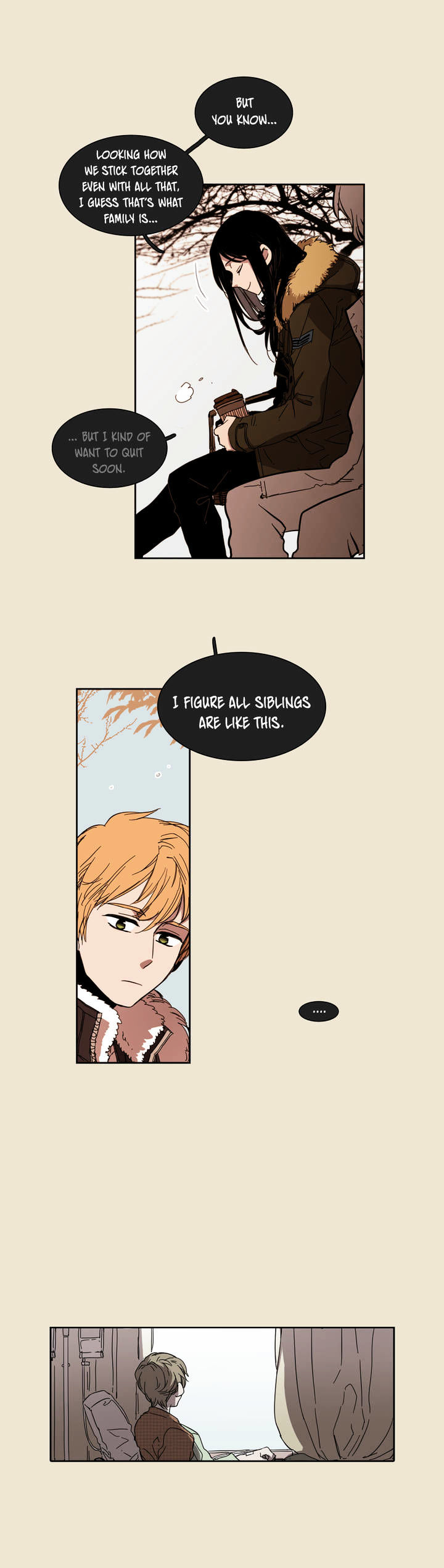 Page 13 of Chapter 19