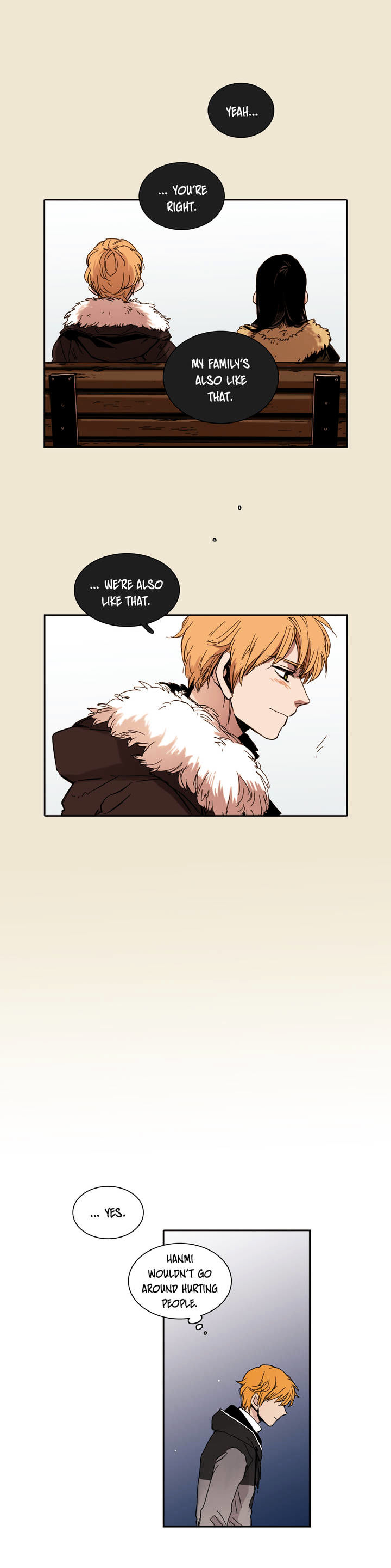 Page 14 of Chapter 19