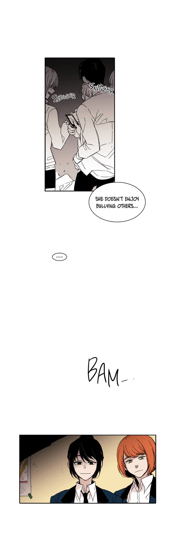 Page 15 of Chapter 19