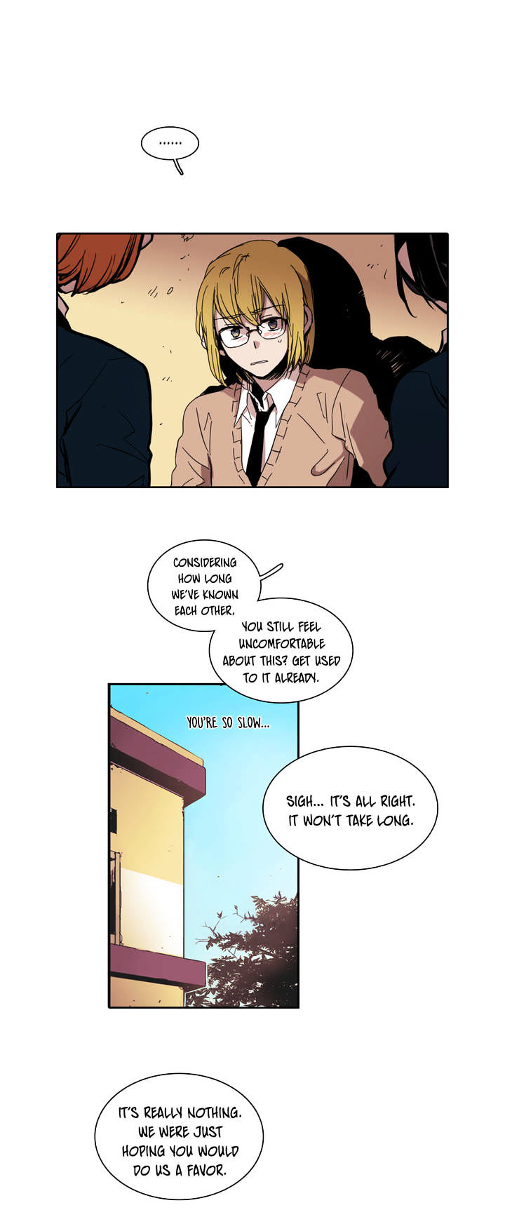 Page 16 of Chapter 19