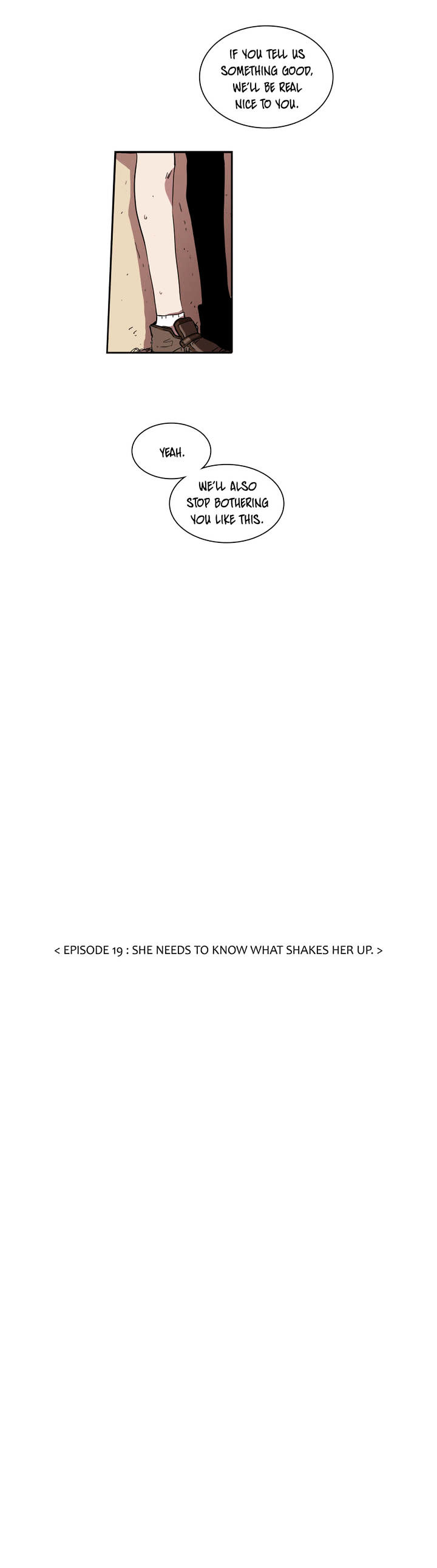 Page 18 of Chapter 19