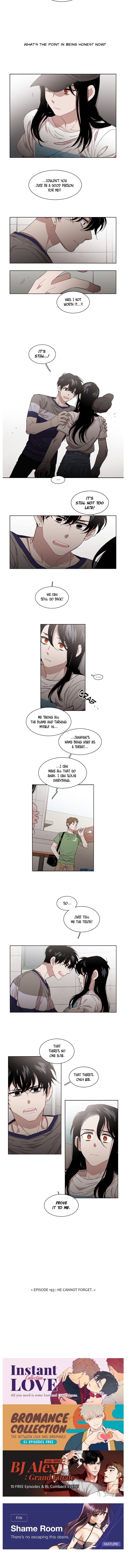 Page 2 of Chapter 193