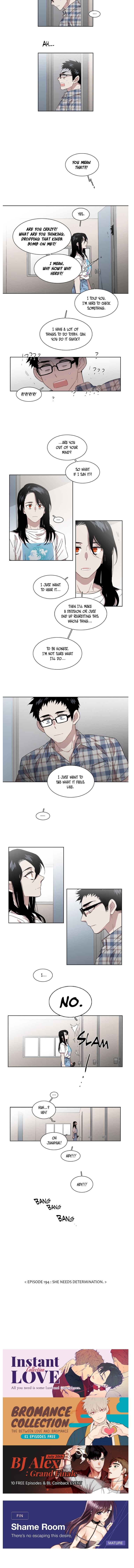 Page 2 of Chapter 194