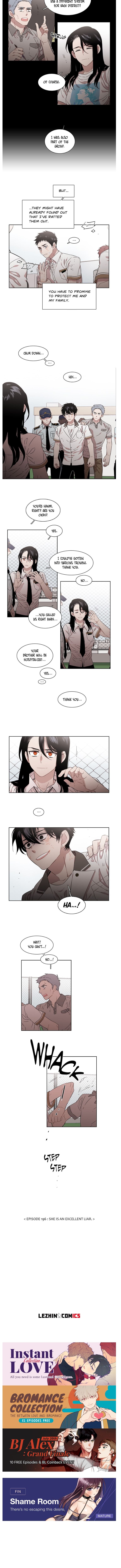 Page 2 of Chapter 196