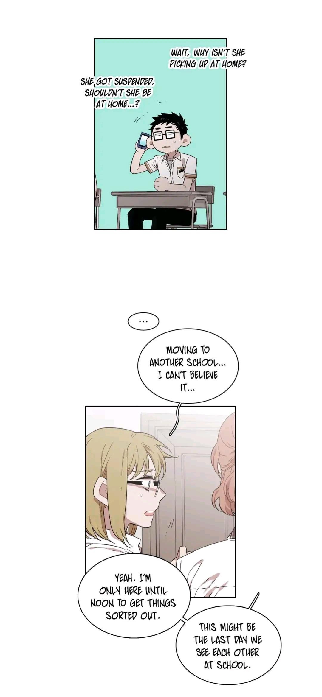 Page 2 of Chapter 199