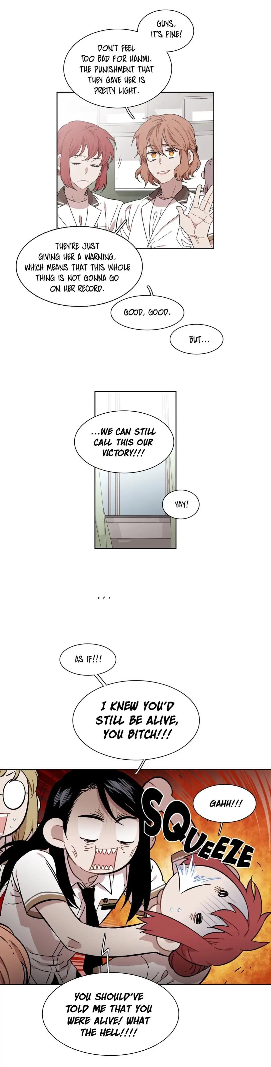 Page 3 of Chapter 199