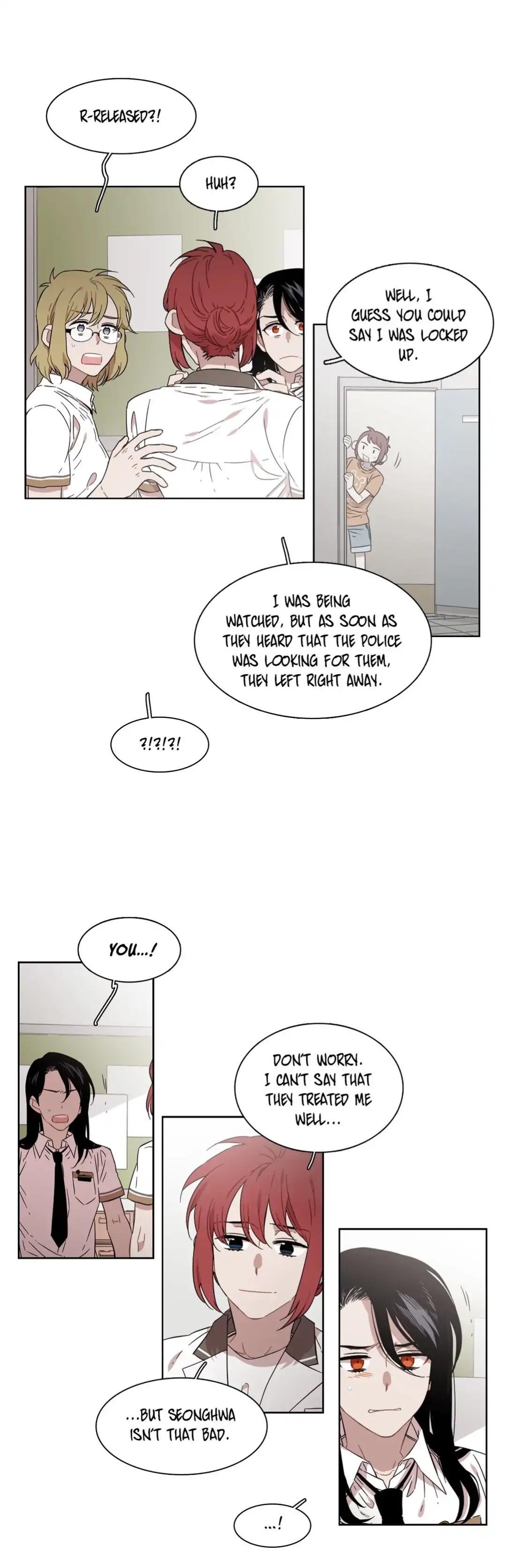 Page 5 of Chapter 199