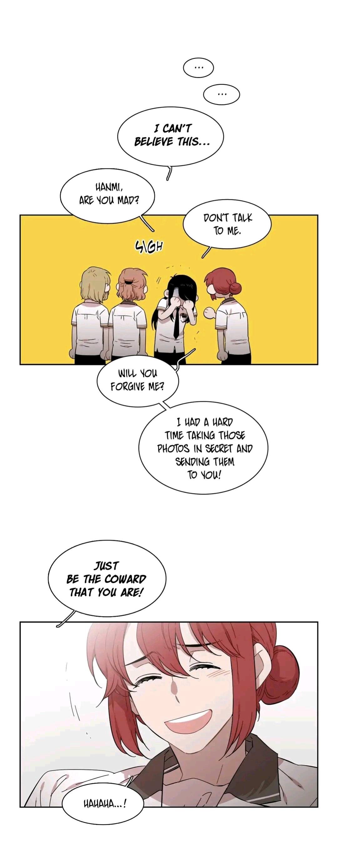 Page 6 of Chapter 199