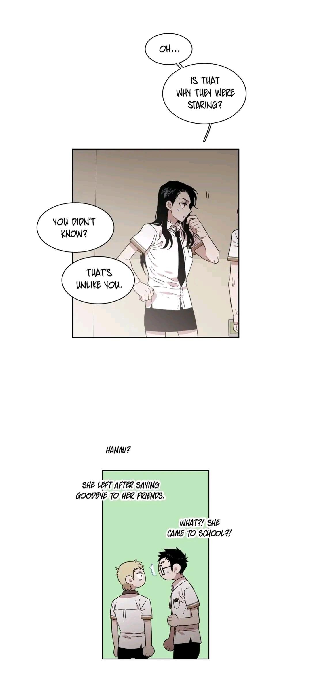 Page 8 of Chapter 199
