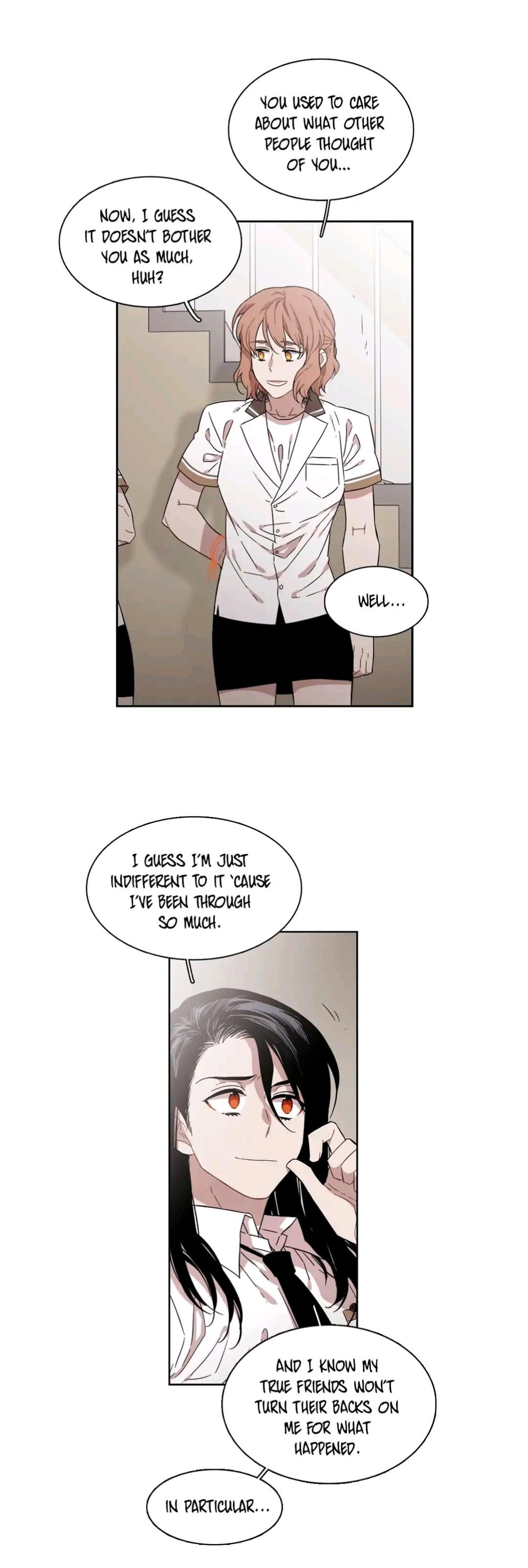 Page 9 of Chapter 199