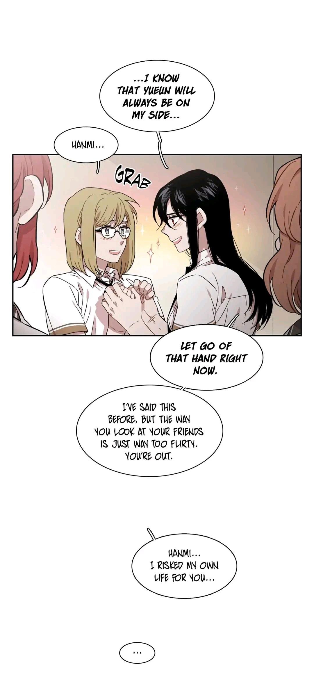 Page 10 of Chapter 199