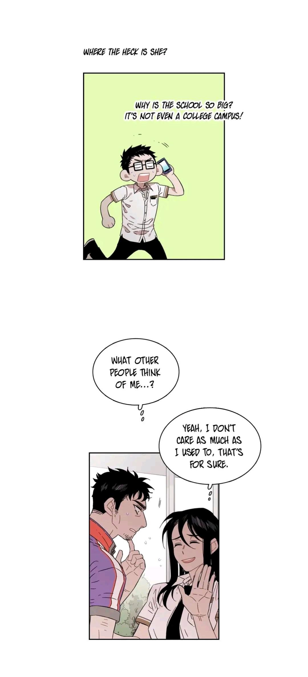 Page 11 of Chapter 199