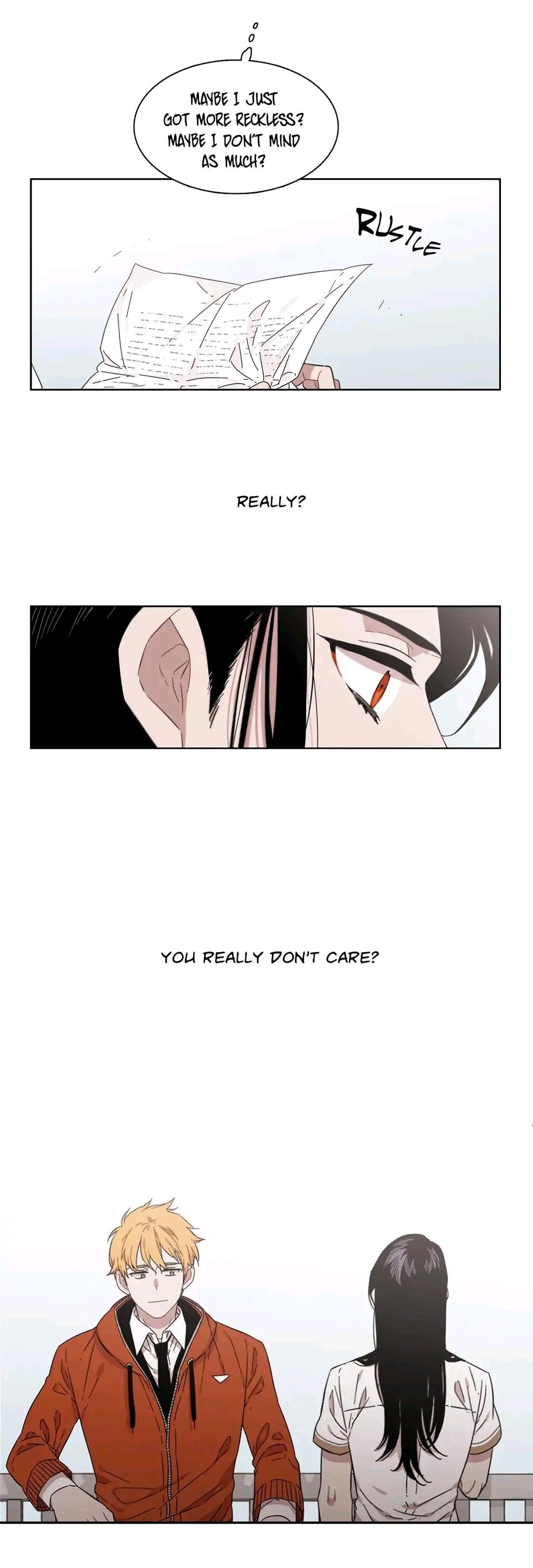 Page 12 of Chapter 199