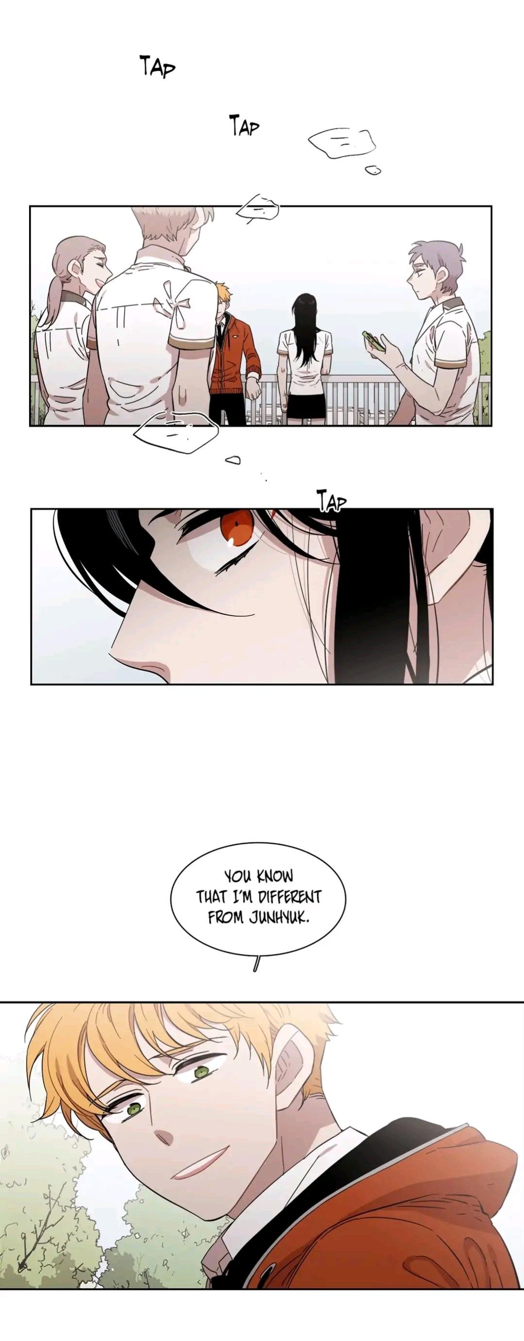 Page 13 of Chapter 199