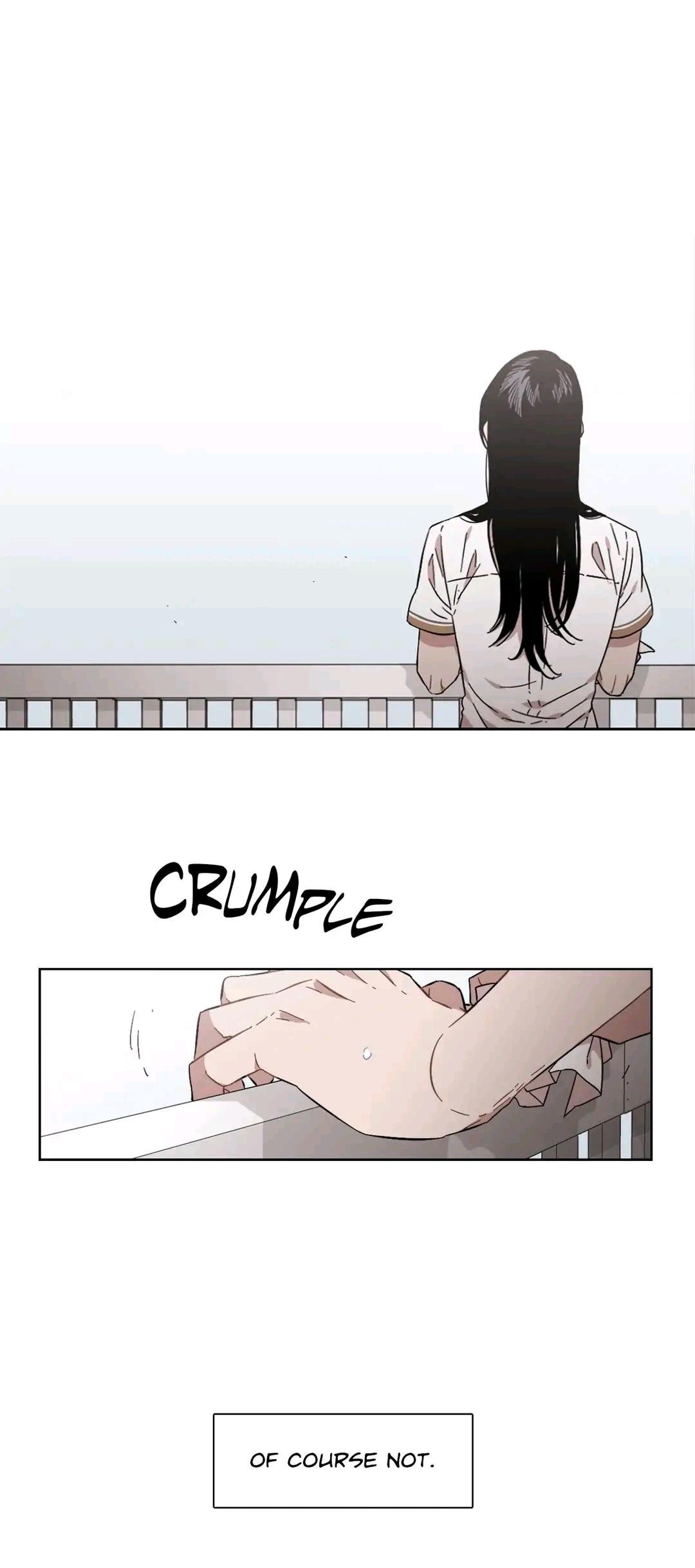 Page 14 of Chapter 199