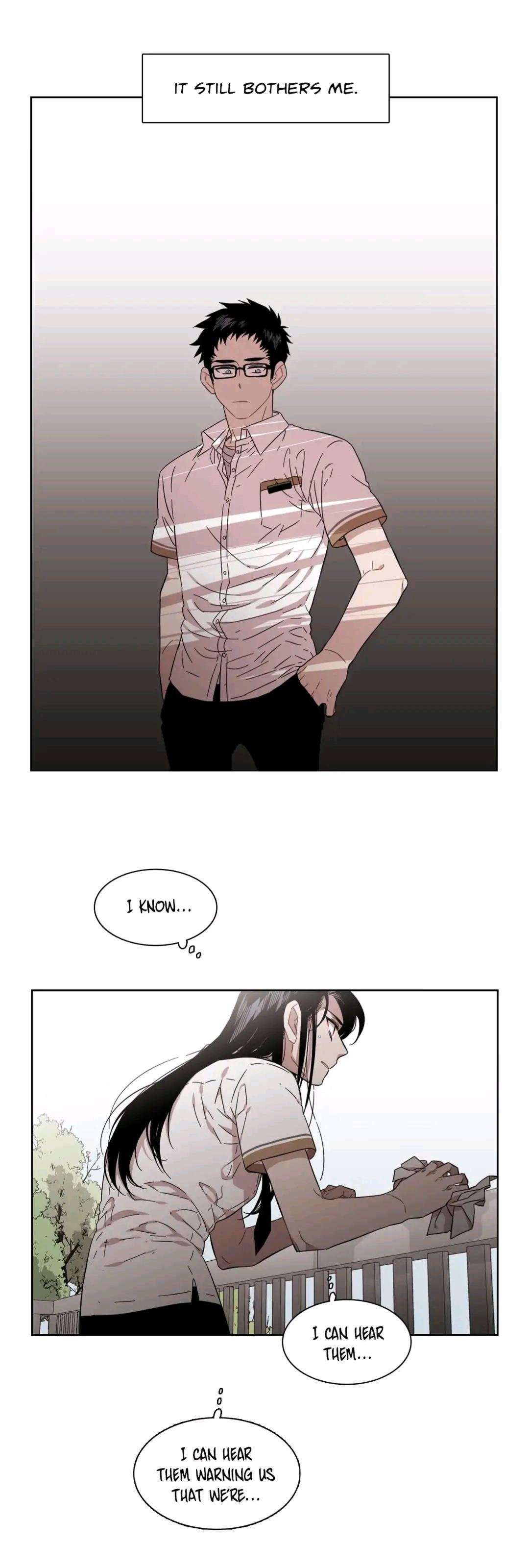 Page 15 of Chapter 199