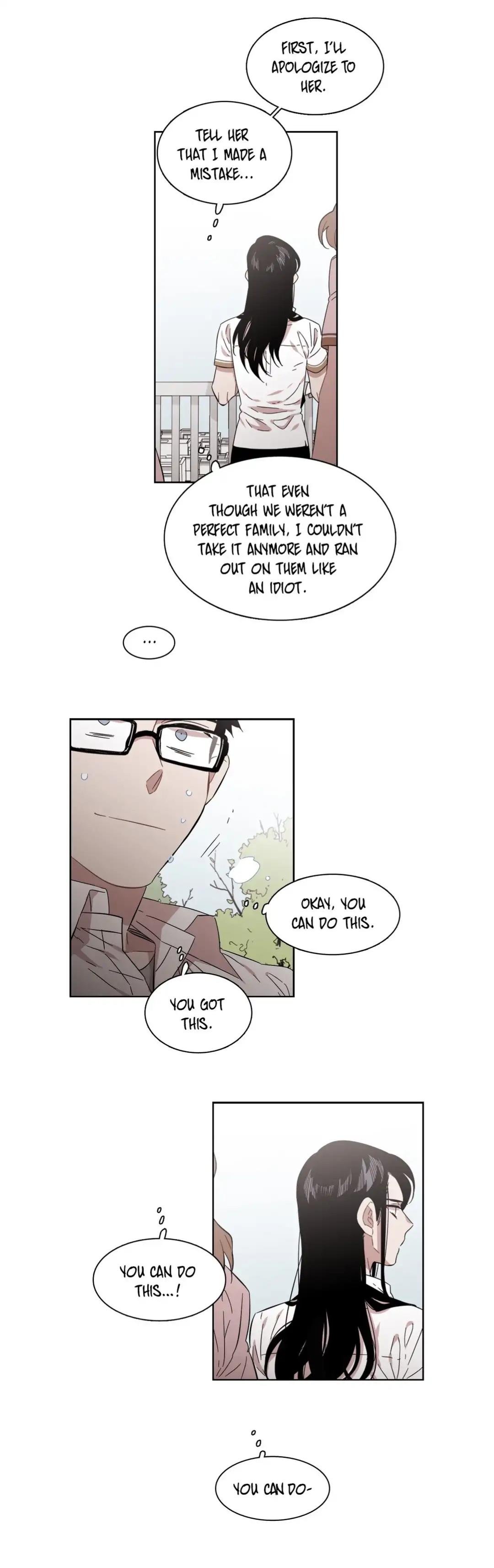 Page 18 of Chapter 199