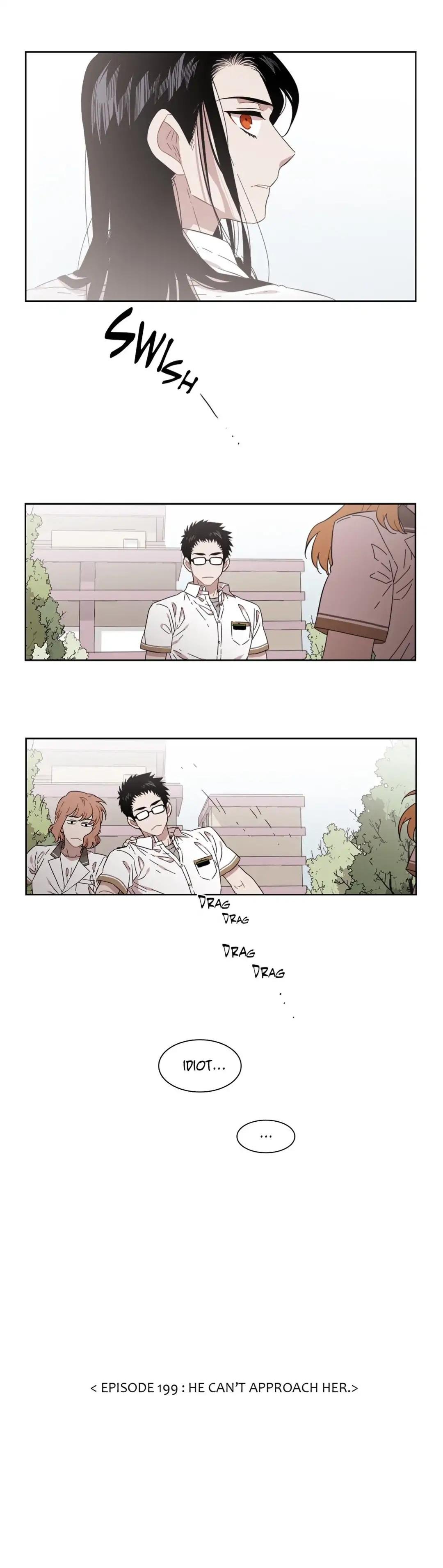 Page 19 of Chapter 199