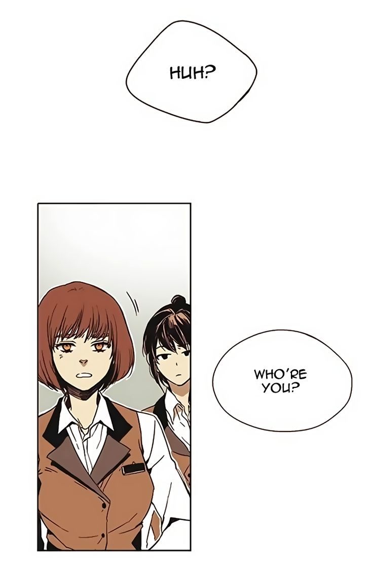 Page 2 of Chapter 2