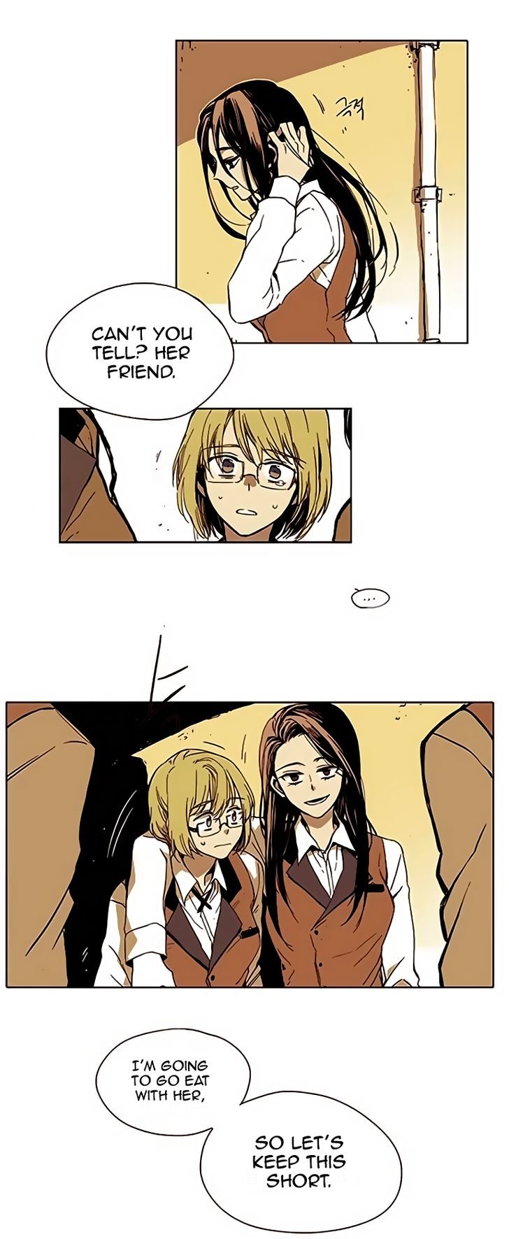 Page 3 of Chapter 2