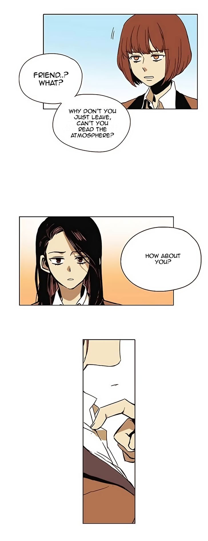 Page 5 of Chapter 2