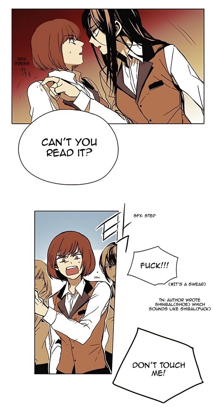 Page 6 of Chapter 2