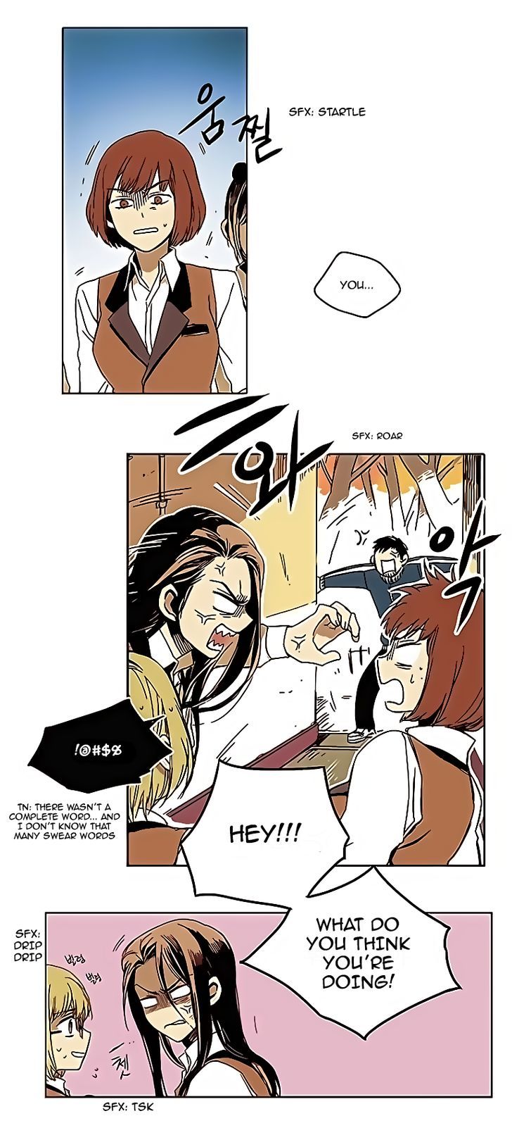 Page 9 of Chapter 2
