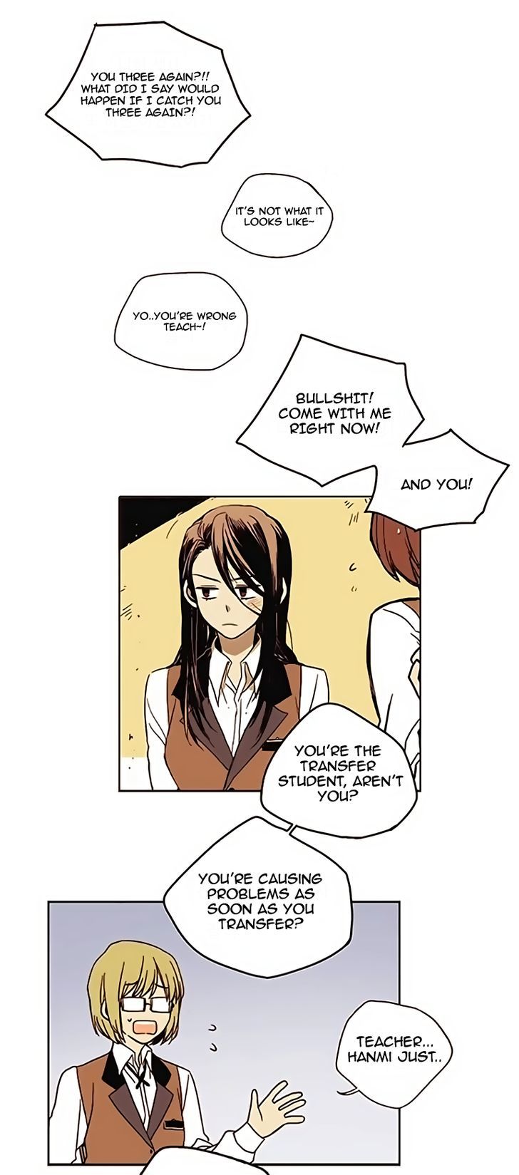 Page 10 of Chapter 2