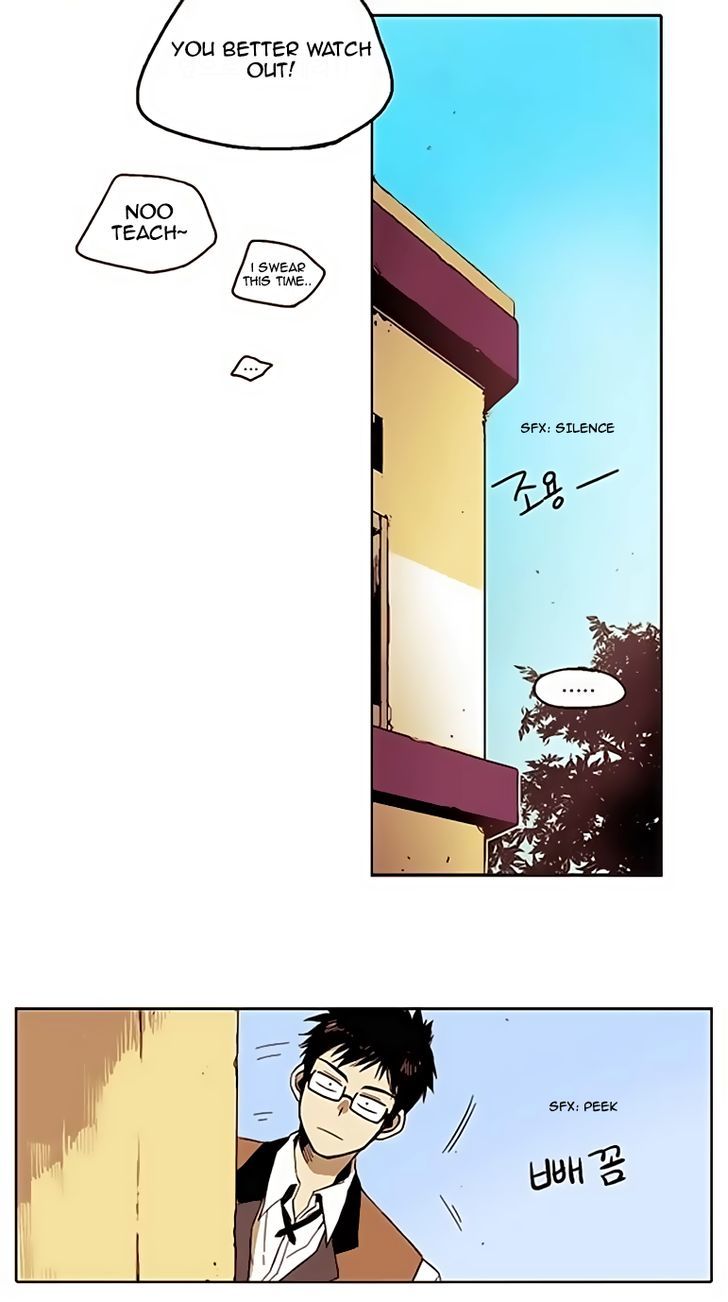 Page 11 of Chapter 2