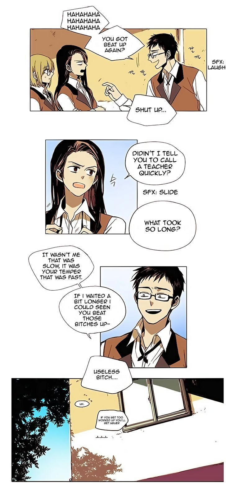Page 12 of Chapter 2