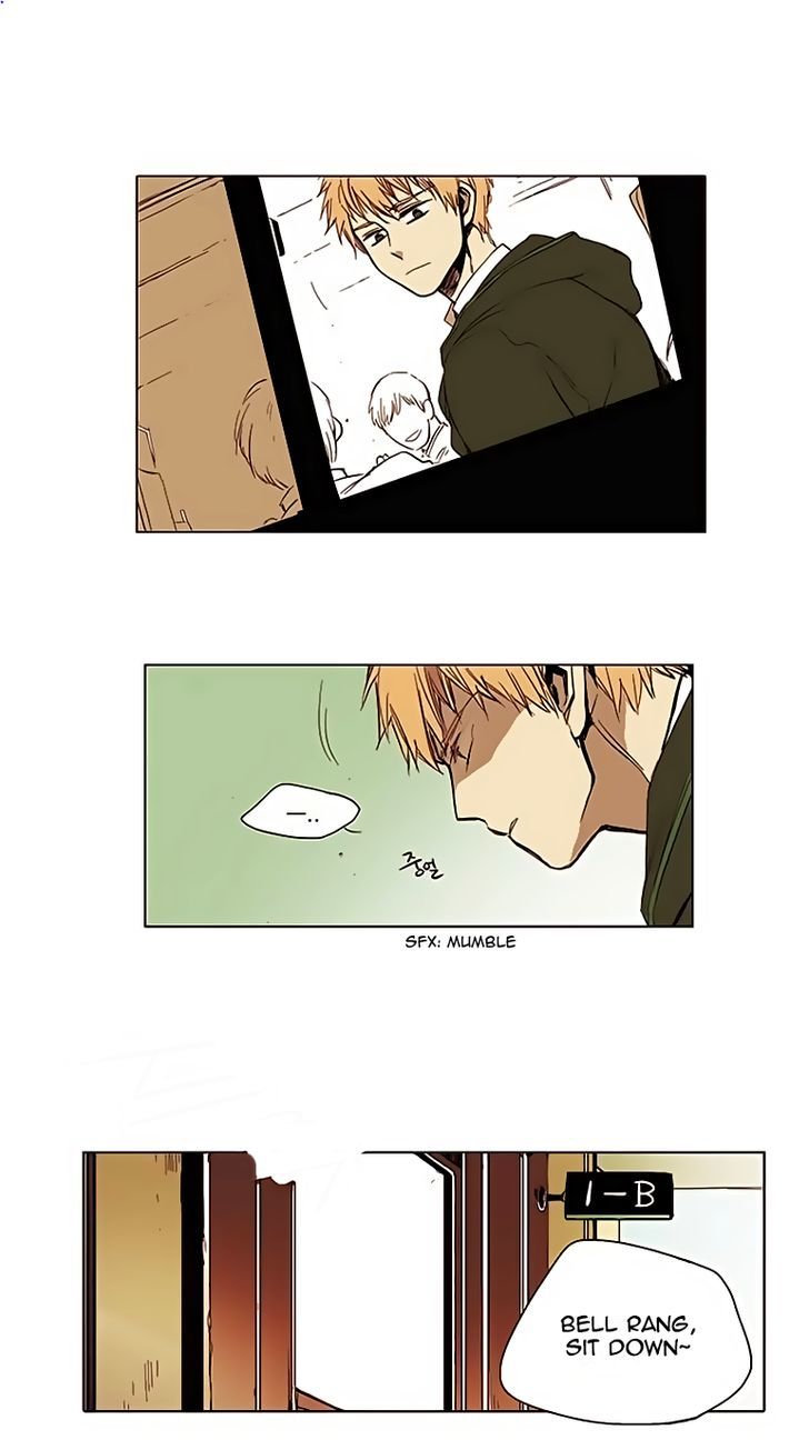 Page 13 of Chapter 2