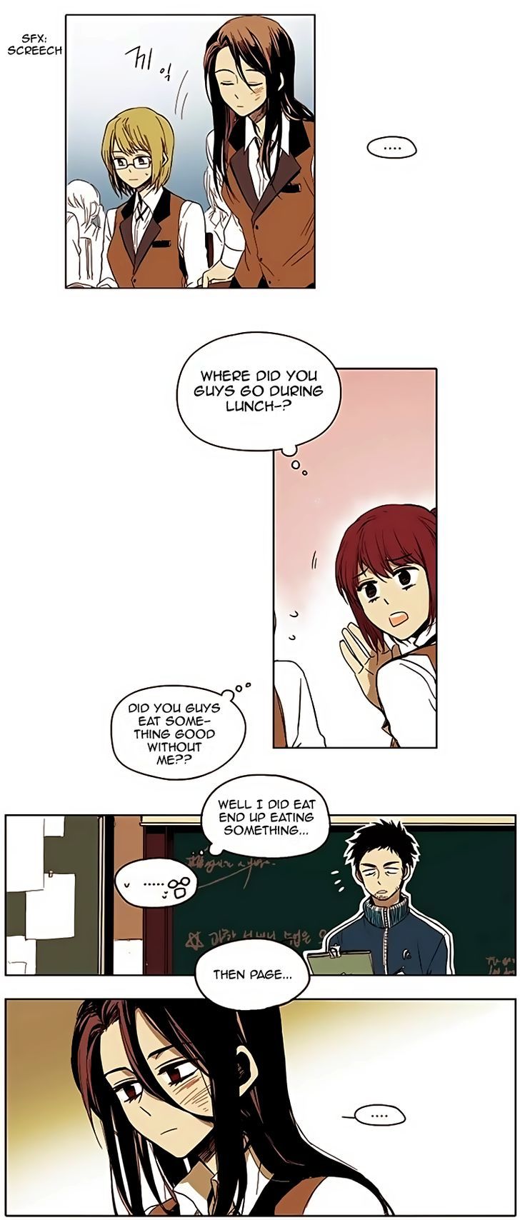 Page 14 of Chapter 2