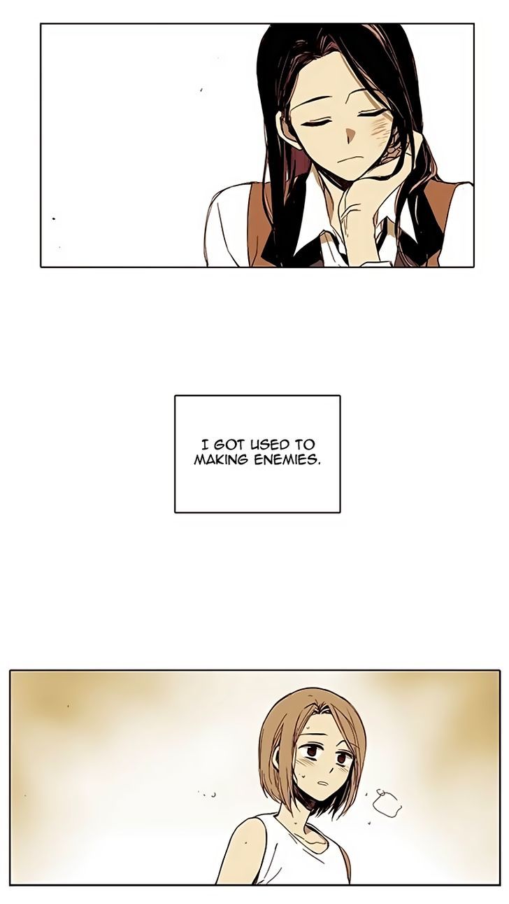 Page 16 of Chapter 2
