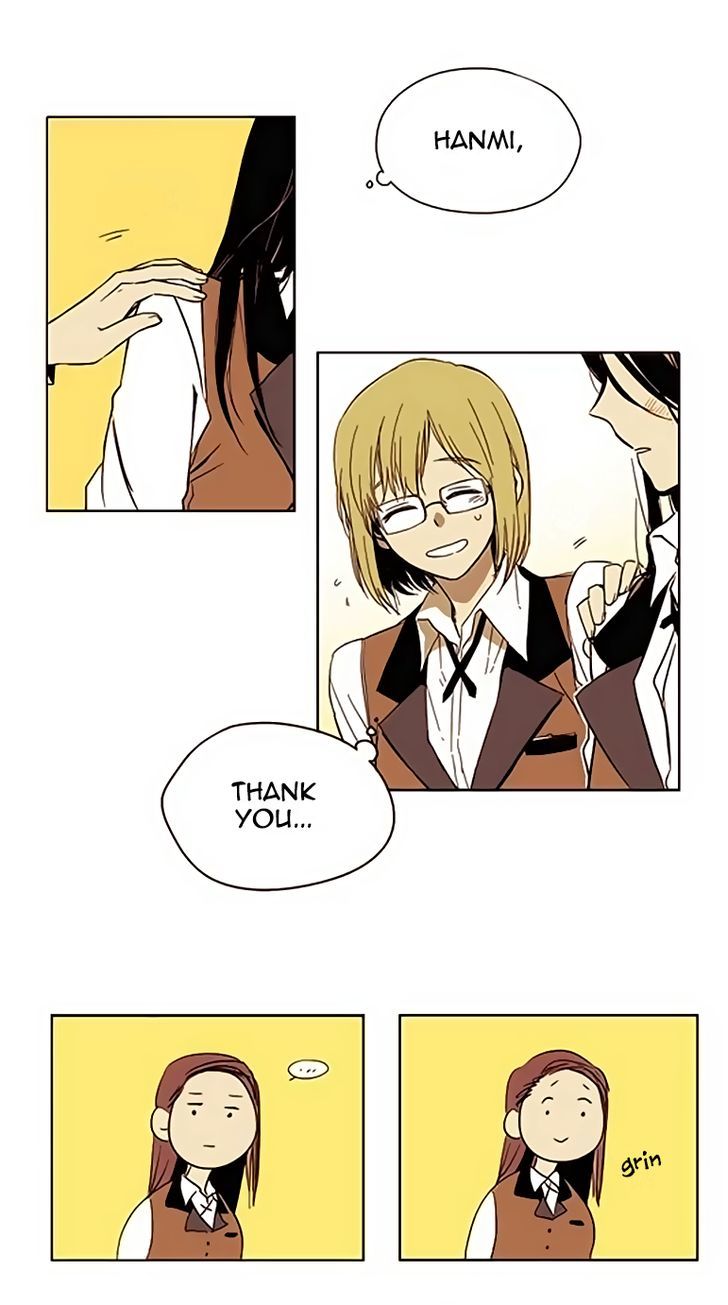 Page 18 of Chapter 2
