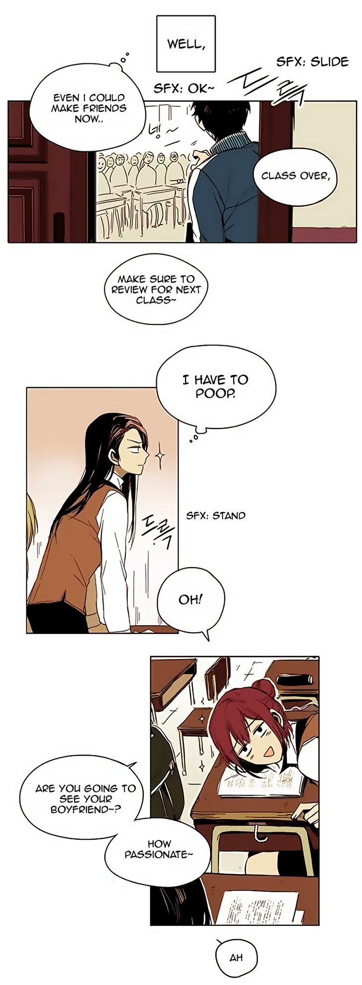 Page 19 of Chapter 2
