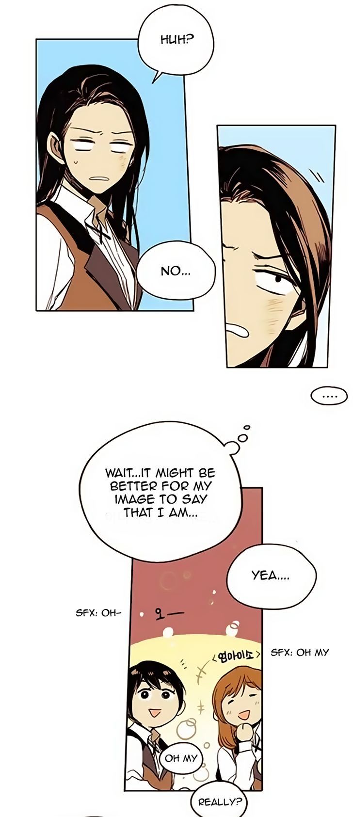 Page 20 of Chapter 2