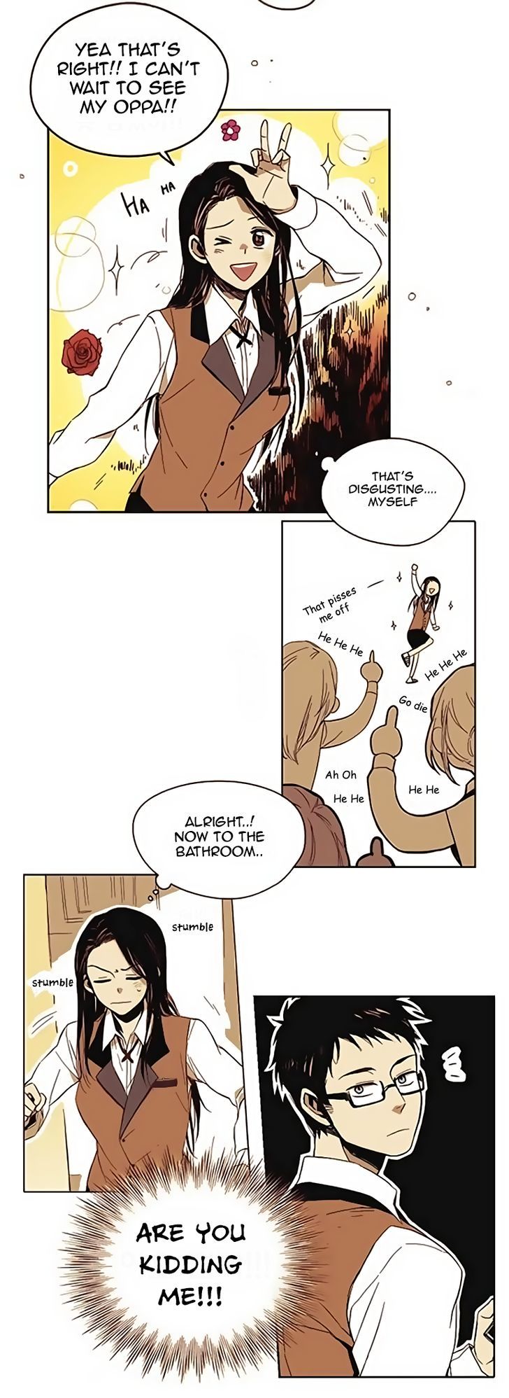 Page 21 of Chapter 2